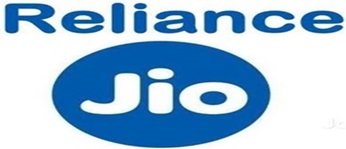 Reliance-Jio