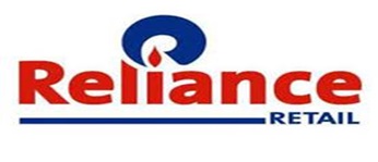 Reliance-Retail