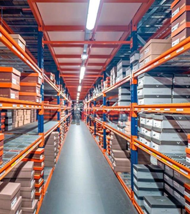 LONG-SPAN-SHELVING-11