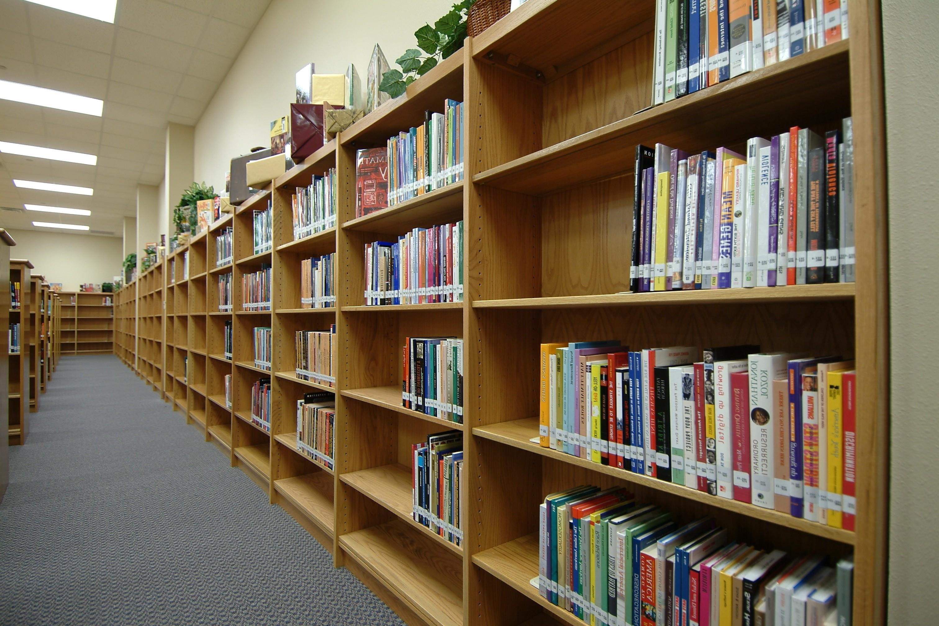 Библиотеки нужен класс. Школьная библиотека. Библиотека в школе. Biblateka. Интерьер школьной библиотеки.
